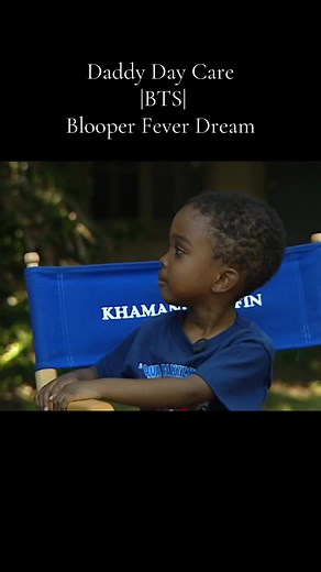 This unreleased footage is pure childhood chaos. Max Burkholder leads a chain of behind-the-scenes bloopers with Khamani Griffin, Elle Fanning, Jimmy Bennett, and Arthur Young in a complete fever dream of misfires and kid logic: “Major, major, major grades!” They can’t remember their lines, they keep yelling “cut! cut! cut!” like they’re the directors, and it’s so authentically funny it feels unreal. Total time capsule from a set where the kids clearly ran the show 🤯🎬 #MaxBurkholder #KhamaniGr