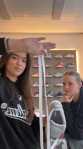 Adidas Campus Schoenen Veteren: Stap-voor-Stap Gids