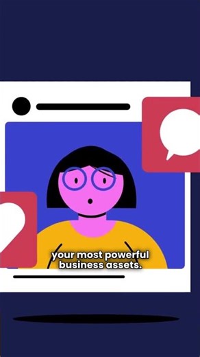 Maximise Your LinkedIn Presence: LinkedIn 101