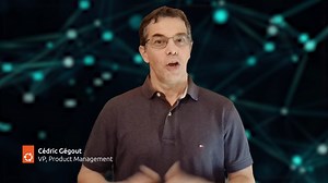 1.5K views · 35 reactions | Registrations are now open for the 6th...