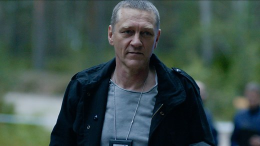 Bordertown - Series 2: Episode 1 | Channel 4