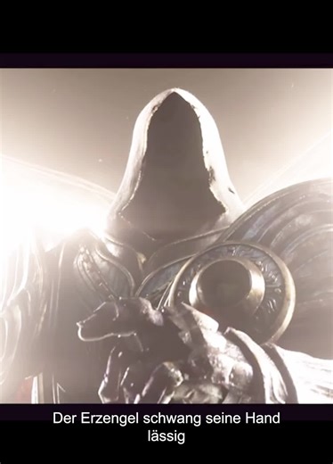 #Fyp #movie #film #Filmerklärung