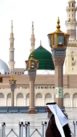 💫⏰🥺🕌🥀Har waqt Tasawar Mein❤️#youtubeshort #shorts #shortfeed #vairalshort #madina #slamic #naat #fyp