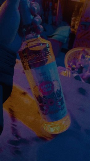 ALIEN_SQUAD on Instagram: "We made it happen again✌👽👻#fyp #alien #viralreels #partyplanning #trendingreels #trending"