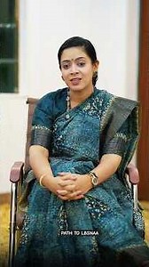 The Real Secret to a Longer Life? Social Connection 🫂❤️#shorts #ytshorts #motivation #viral #upsc