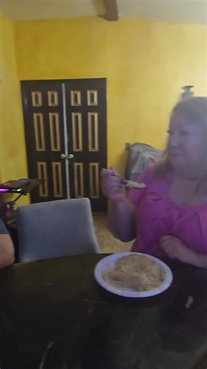 What in the WONDERFUL WICKEDNESS is happening at Area 307?! Our sensors are glitching and the skies are crackling! We're not just expecting a storm—we're expecting something magical and utterly TERRIFYING. If you’ve ever wondered what happens when the cosmos cracks open, now is your chance to find out. We’re pushing the limits, but we need to know: Do you have the curiosity (and the courage!) to cross the containment line? Details on this year's terrifying encounter coming soon! #StormArea307 #L