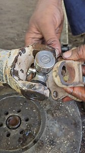 #truck #Engine #shaft #lock #pin #cap | Naseem Mailk