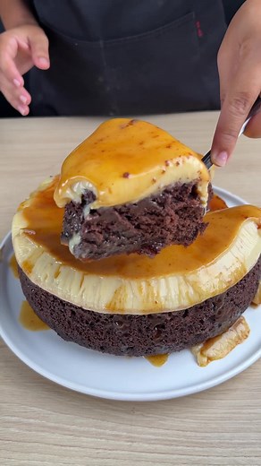 #cuisine #recettes #recettesfaciles #fblifestyle #socialconnection #cooking | Cuisine Maison