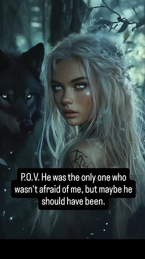 The Warrior and athe Witch by Ashley Breanne #fantasyromance #spicyreads #Bookstagram #fatedmates #witchtok #enemiestolovers #thewarriorandthewitch | Ashley Breanne