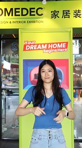 2K views · 14 reactions |  From floor to ceiling, from kitchen...