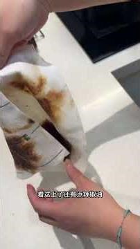 Water-Resistant & Odorless Fabric: Must-See