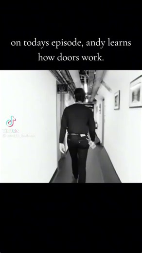 #foryou #blowthisup #andy #bvb