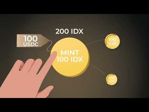 FINDEX TECHNICAL EXPLANATION