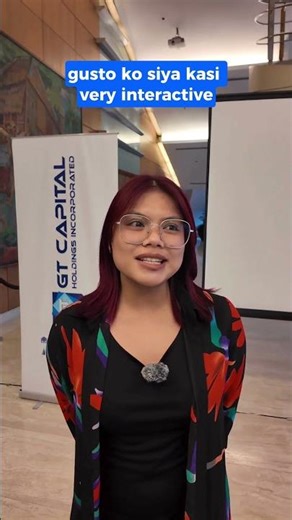 Future-Proofing Your Finances: Audience Feedback