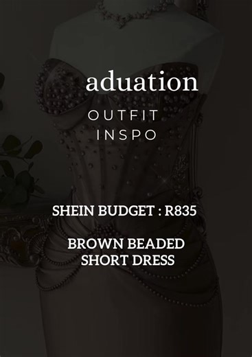 Inspiring Graduation Outfit Ideas for 2023