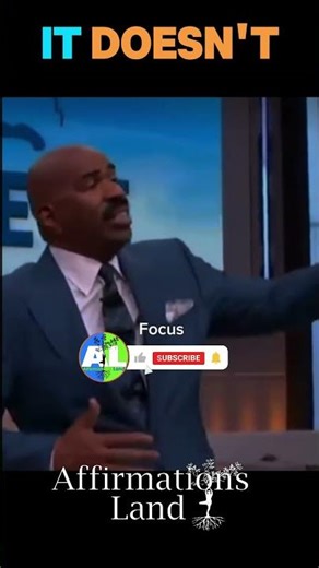 💡 Why Writing Your Vision Changes Everything