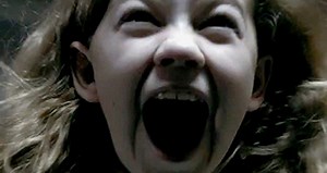 Mama Official Movie Trailer 2 2013 HD