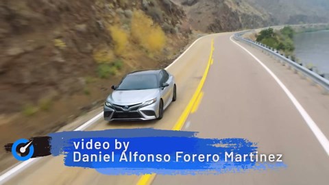 10 Most Reliable Toyota Models Of The 2020s So Far