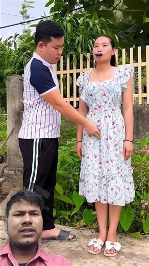 Chinese ATM Machine 😁😜 #shorts #viral #funny #prank #china #money #youtubeshorts