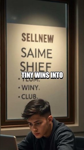 Choosing Campus Momentum A Fresh Student's Path