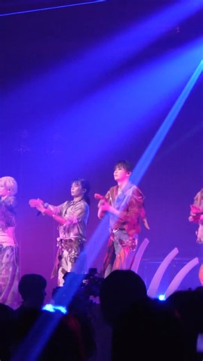 「愛愛愛なんて」龍宮城 LIVE TOUR 2026 -MOTTO- at 東京 Shibuya LOVEZ#愛愛愛なんて#MOTTO #龍宮城