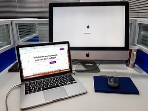 What Are the 7 Steps of the Research Process? - VP R&D