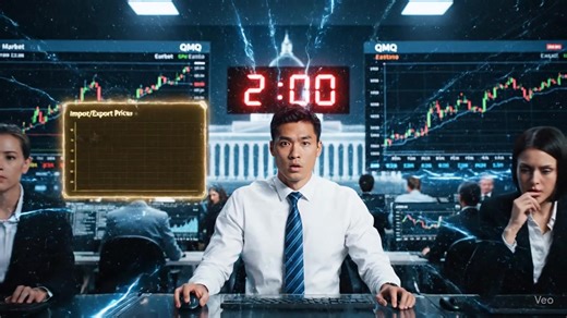 Morning Market Prep | Stock & Options Trading | 9-16-25 | Trade ideas included daily! Learn More: https://bit.ly/rwooptionstrading | Right Way Options