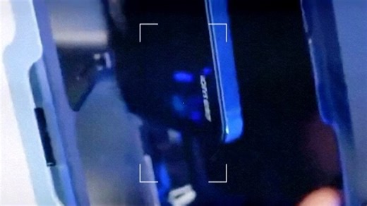 千幻魔镜VR眼镜3D眼镜虚拟现实VR头盔头戴式3D电影VR游戏手柄通用#千幻魔镜#VR眼镜3D 眼镜#VR游戏手柄通用#vr眼镜推荐