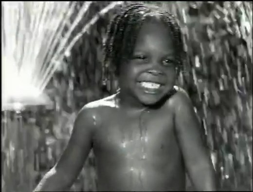 Sesame Street Episode 3929