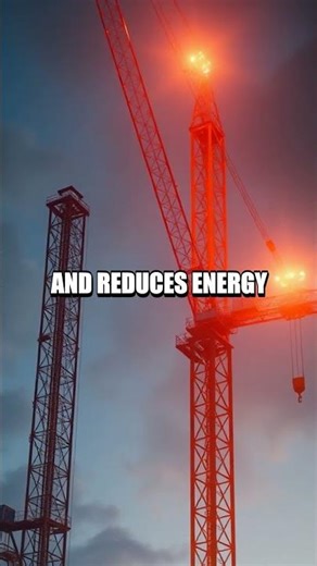 Forged by Giants: Inside Mega Machinery