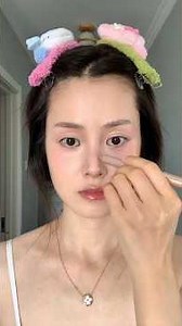 Beginner Makeup Tutorial 2025 💕 | Easy Everyday Flawless Look