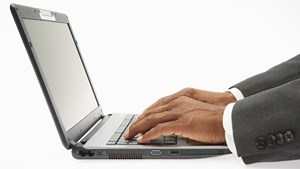 How Intel and AMD will make 2011 the year of the laptop