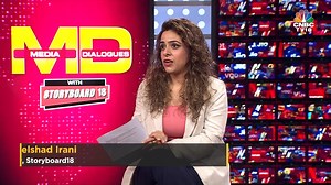 Old models of agency-client partnerships are on the way out. Find out...