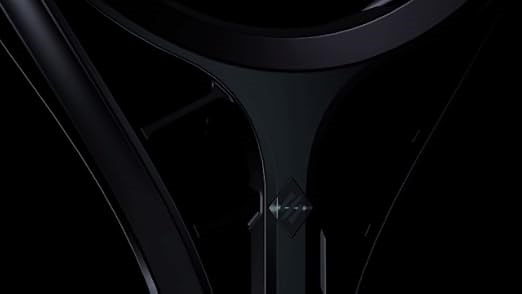 b4ec7fecae6f41988135604ddd77be3e