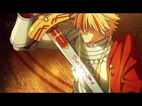 Most Legendary Character Introductions in Anime