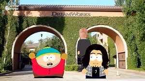 En este video resumo Megamente 1, película entrañable y con un desarrollo de personajes y trama muy buenos. Mientras que su secuela, muy esperada por el fandom, dejó demasiado que desear. También me tomé la libertad de hacer una parodia musical a dicha película con la participación especial de Patricia Azan | Jeffar Vlogs