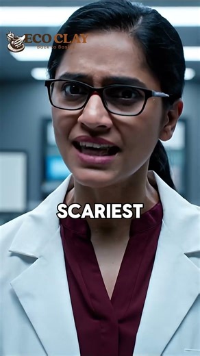 Why I Ditched My Non-Stick Pan for Clay Cookware | EcoClay