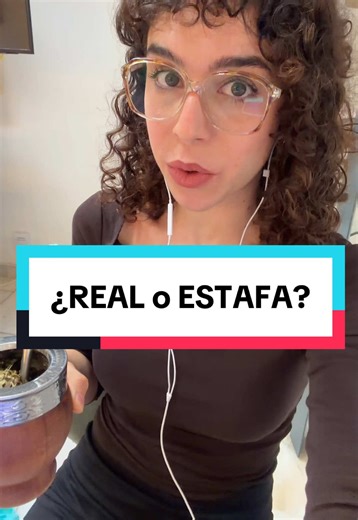 Cuidado con correos de vacunación en Argentina