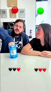 Jogo do Mms - parte 2