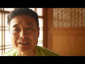 婚難救助隊1108回（心筋梗塞発症から161日：おみやさんスペシャル１《2016》渡瀬恒彦、戸塚純貴、貫地谷しほり） ‐ Clipchampで作成
