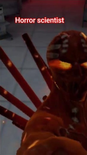 The Mad Scientists Who Brought You Horror