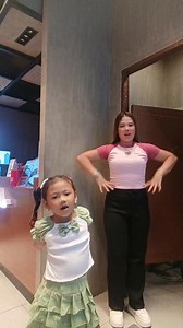 Good morning,😘😘😘 #fblifestyle | Che Ann Fedelino