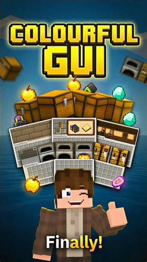 Don’t Open This GUI… 😳