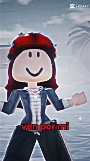 #anime #lifeisbutadream #roblox #waifu #haveitoldyoulatelythatiloveyou #memes