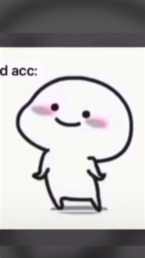 nnabugwu (@nnabugwu82)’s videos with original sound - nnabugwu