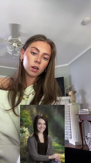 The Case of April Millsap: How She Uncovered Her Own Murder