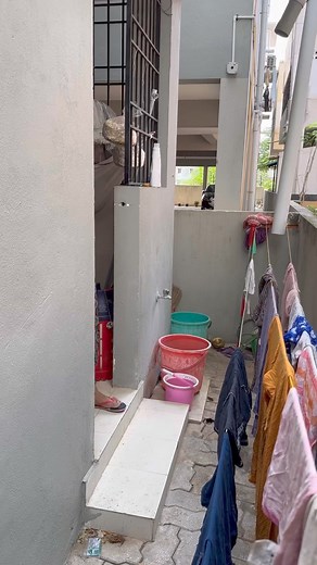 509K views · 8.1K reactions | Minivlog#238 |‍♀️Function-ku gift kuduka confusion樂樂#reelsvideos #reelitfeelit #reelkarofeelkaro #reelsviral #reelsinsta #instagood #instagram #instadaily #insta #instalike #instafood #instagramreels #instagramers #instant #cook #family #food #foodporn #foodie #foodblogger #foodstagram #foodgasm #foodlover #followforfollowback #follow #like #likesforlikeback | SpicySamayals | Facebook