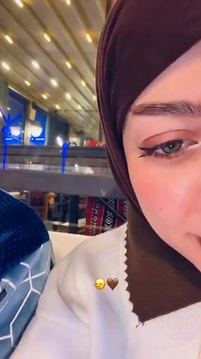 Exploring Libya's Cultural Richness and Diversity