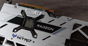 AMD’s Radeon RX 7000 series GPU reveal is coming on November 3rd