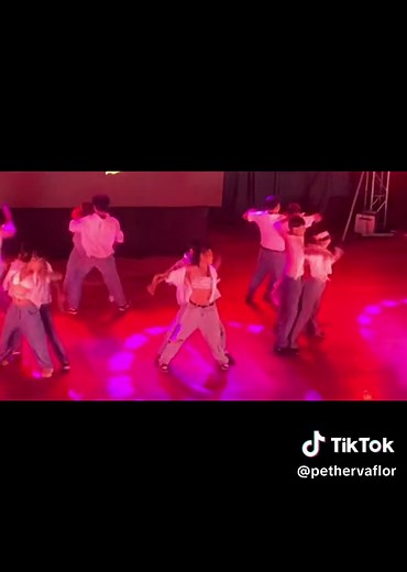 Water Dance Challenge Highlights with Beverly Sibanda